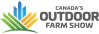 Canada’s Outdoor Farm Show