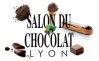 Salon du Chocolat Lyon