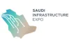 Saudi Infrastructure Expo
