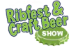 Downtown Kitchener Ribfest And Craft Beer Show