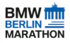Berlin Marathon Expo