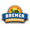 The Bremer County Fair