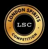 London Spirits Competition