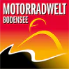 Motorradwelt Bodensee