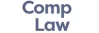 Comp Law