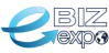 E-Biz Expo