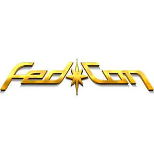 FedСon