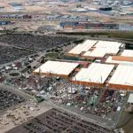 Feria de Zaragoza