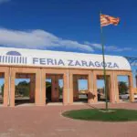 Feria de Zaragoza