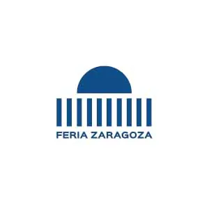 Feria de Zaragoza Feria de Zaragoza