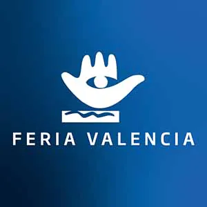 Feria Valencia Feria Valencia