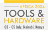 Tools Hardware Kenya