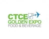 CTCE Golden Expo Food Beverage CTCE Golden Expo Food Beverage