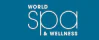 World Spa Wellness London