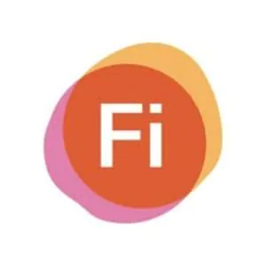 Fi Asia Thailand
