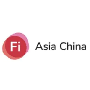 Food Ingredients China Food Ingredients China