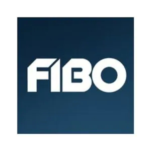 FIBO FIBO