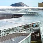 Fiera Milano