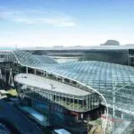 Fiera Milano