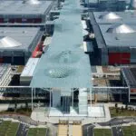 Fiera Milano
