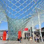 Fiera Milano