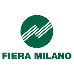 Fiera Milano Fiera Milano