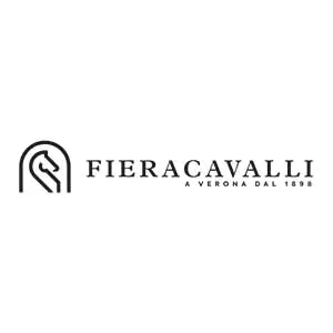 Fieracavalli