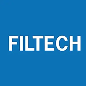 Filtech