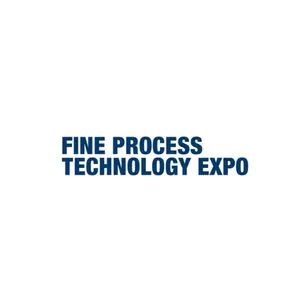 Fine Process Technology Expo