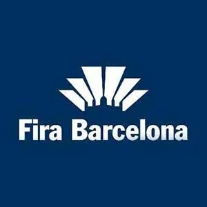 Fira Barcelona Montjuïc