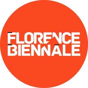 Florence Biennale