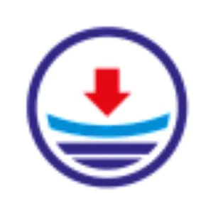 Kielce Fluid Power Kielce Fluid Power