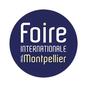 Foire International de Montpellier