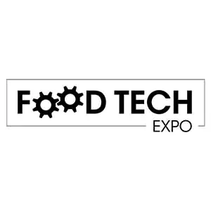 Warsaw Food Tech