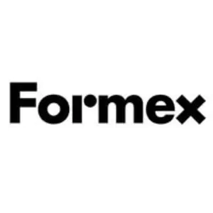 Formex Formex