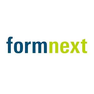Formnext Formnext