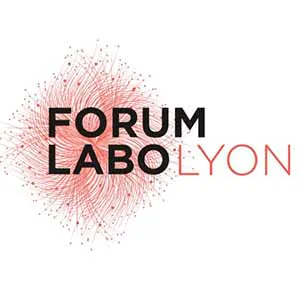Forum Labo Lyon