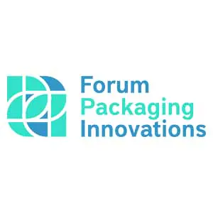 FORUM PACKAGING INNOVATIONS