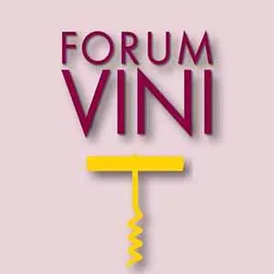 Forum Vini