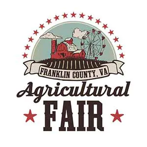 Franklin County Agricultural Fair