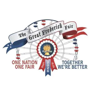 Great Frederick Fair