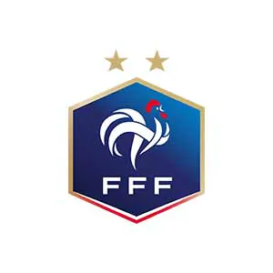 French Football Federation