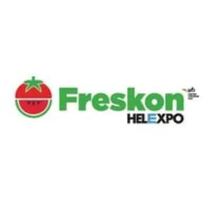 Freskon