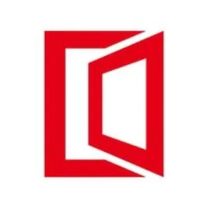 Fensterbau Frontale