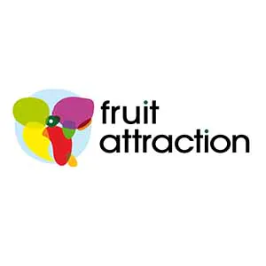 Fruit Attraction