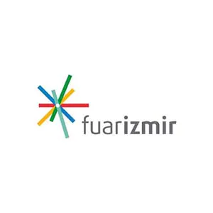 Fuar İzmir Fuar İzmir