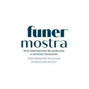 Funermostra