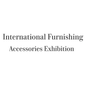 International Furnishing Accessories Exhibition