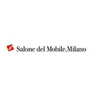International Furniture Fair Milano