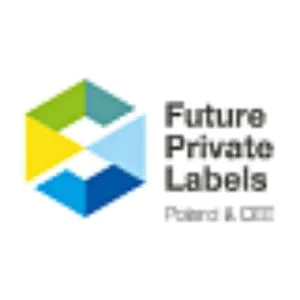 Future Private Labels Expo Future Private Labels Expo